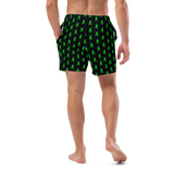 TreeHouse! Space Cadet Swim Shorts