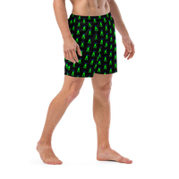 TreeHouse! Space Cadet Swim Shorts