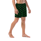TreeHouse! Space Cadet Swim Shorts