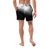 Men's swim trunks