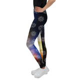 Youth Leggings