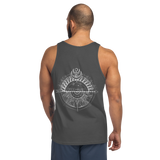 Unisex Tank Top