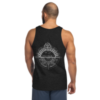 Unisex Tank Top