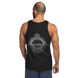 Unisex Tank Top