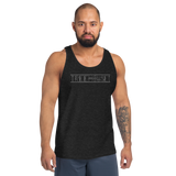 Unisex Tank Top