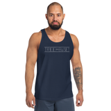 Unisex Tank Top