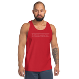 Unisex Tank Top